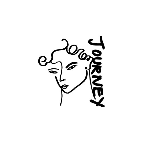 Charm4_Portrait×JOURNEY