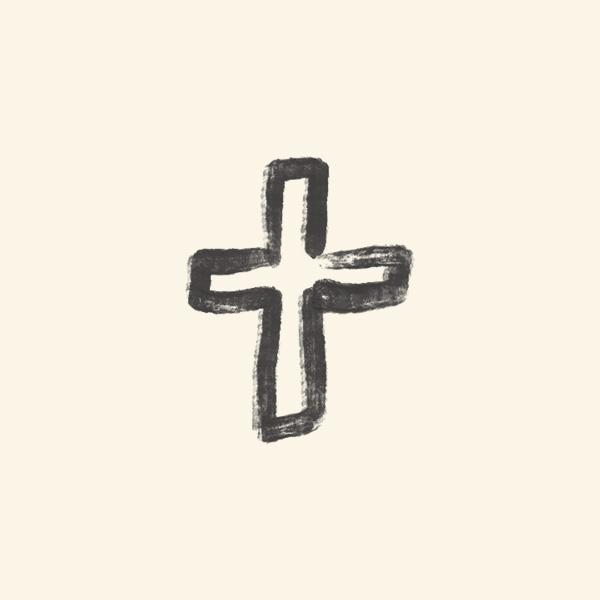 クロス