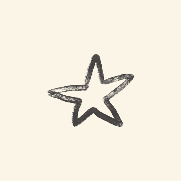 スター
