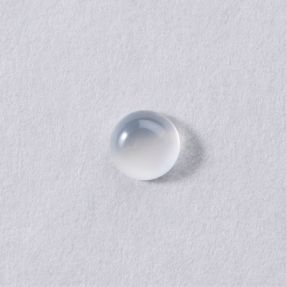 ムーンストーン