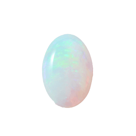 オパール