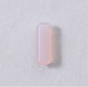 カルセドニー