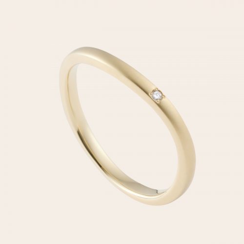 <br />
<b>Warning</b>:  Undefined variable $ph in <b>/home/past2020/pxxx.jp/public_html/eteweb.pxxx.jp/eternaling/cms/wp-content/themes/eternaling2021/archive-collections.php</b> on line <b>171</b><br />
<br />
<b>Warning</b>:  Trying to access array offset on value of type null in <b>/home/past2020/pxxx.jp/public_html/eteweb.pxxx.jp/eternaling/cms/wp-content/themes/eternaling2021/archive-collections.php</b> on line <b>171</b><br />
