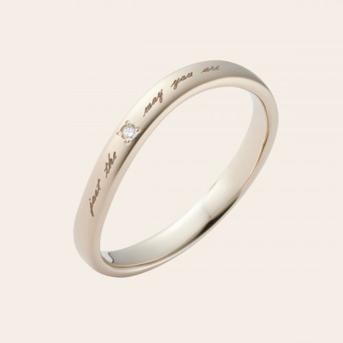 <br />
<b>Warning</b>:  Undefined variable $ph in <b>/home/past2020/pxxx.jp/public_html/eteweb.pxxx.jp/eternaling/cms/wp-content/themes/eternaling2021/archive-collections.php</b> on line <b>171</b><br />
<br />
<b>Warning</b>:  Trying to access array offset on value of type null in <b>/home/past2020/pxxx.jp/public_html/eteweb.pxxx.jp/eternaling/cms/wp-content/themes/eternaling2021/archive-collections.php</b> on line <b>171</b><br />
