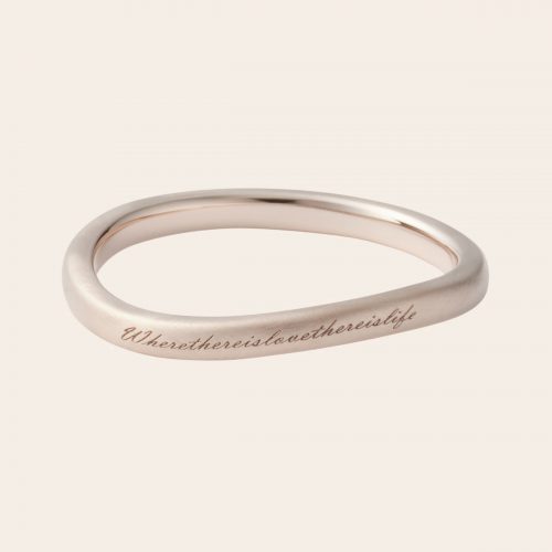 <br />
<b>Warning</b>:  Undefined variable $ph in <b>/home/past2020/pxxx.jp/public_html/eteweb.pxxx.jp/eternaling/cms/wp-content/themes/eternaling2021/archive-collections.php</b> on line <b>171</b><br />
<br />
<b>Warning</b>:  Trying to access array offset on value of type null in <b>/home/past2020/pxxx.jp/public_html/eteweb.pxxx.jp/eternaling/cms/wp-content/themes/eternaling2021/archive-collections.php</b> on line <b>171</b><br />
