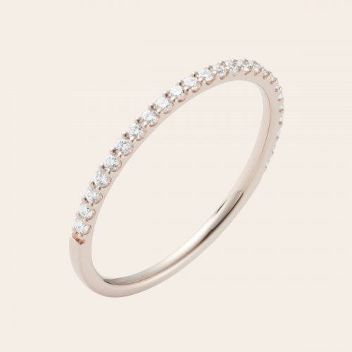 <br />
<b>Warning</b>:  Undefined variable $ph in <b>/home/past2020/pxxx.jp/public_html/eteweb.pxxx.jp/eternaling/cms/wp-content/themes/eternaling2021/archive-collections.php</b> on line <b>171</b><br />
<br />
<b>Warning</b>:  Trying to access array offset on value of type null in <b>/home/past2020/pxxx.jp/public_html/eteweb.pxxx.jp/eternaling/cms/wp-content/themes/eternaling2021/archive-collections.php</b> on line <b>171</b><br />
