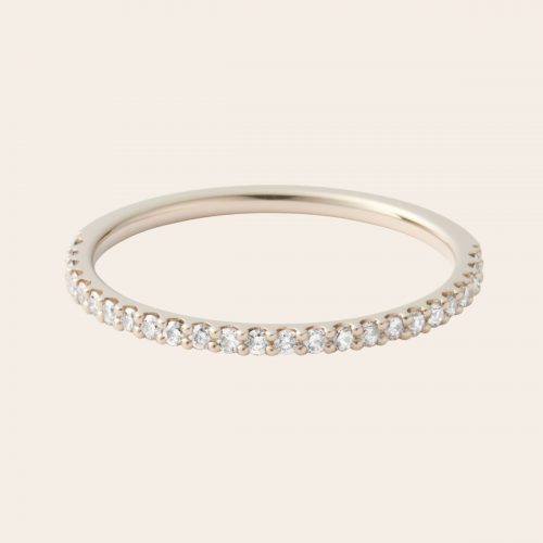 <br />
<b>Warning</b>:  Undefined variable $ph in <b>/home/past2020/pxxx.jp/public_html/eteweb.pxxx.jp/eternaling/cms/wp-content/themes/eternaling2021/archive-collections.php</b> on line <b>171</b><br />
<br />
<b>Warning</b>:  Trying to access array offset on value of type null in <b>/home/past2020/pxxx.jp/public_html/eteweb.pxxx.jp/eternaling/cms/wp-content/themes/eternaling2021/archive-collections.php</b> on line <b>171</b><br />
