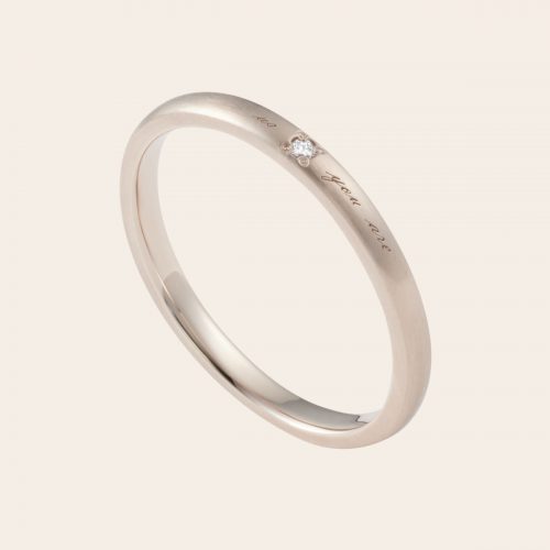 <br />
<b>Warning</b>:  Undefined variable $ph in <b>/home/past2020/pxxx.jp/public_html/eteweb.pxxx.jp/eternaling/cms/wp-content/themes/eternaling2021/archive-collections.php</b> on line <b>171</b><br />
<br />
<b>Warning</b>:  Trying to access array offset on value of type null in <b>/home/past2020/pxxx.jp/public_html/eteweb.pxxx.jp/eternaling/cms/wp-content/themes/eternaling2021/archive-collections.php</b> on line <b>171</b><br />
