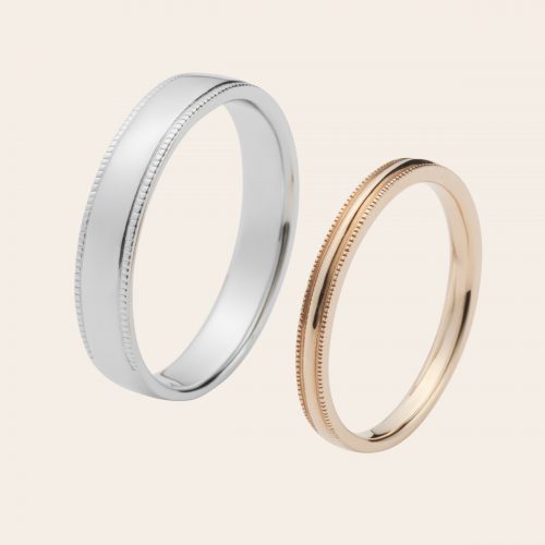 <br />
<b>Warning</b>:  Undefined variable $ph in <b>/home/past2020/pxxx.jp/public_html/eteweb.pxxx.jp/eternaling/cms/wp-content/themes/eternaling2021/archive-collections.php</b> on line <b>163</b><br />
<br />
<b>Warning</b>:  Trying to access array offset on value of type null in <b>/home/past2020/pxxx.jp/public_html/eteweb.pxxx.jp/eternaling/cms/wp-content/themes/eternaling2021/archive-collections.php</b> on line <b>163</b><br />
