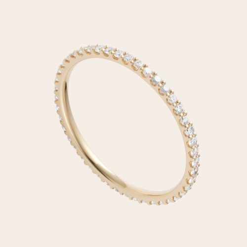 <br />
<b>Warning</b>:  Undefined variable $ph in <b>/home/past2020/pxxx.jp/public_html/eteweb.pxxx.jp/eternaling/cms/wp-content/themes/eternaling2021/archive-collections.php</b> on line <b>171</b><br />
<br />
<b>Warning</b>:  Trying to access array offset on value of type null in <b>/home/past2020/pxxx.jp/public_html/eteweb.pxxx.jp/eternaling/cms/wp-content/themes/eternaling2021/archive-collections.php</b> on line <b>171</b><br />
