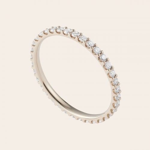 <br />
<b>Warning</b>:  Undefined variable $ph in <b>/home/past2020/pxxx.jp/public_html/eteweb.pxxx.jp/eternaling/cms/wp-content/themes/eternaling2021/archive-collections.php</b> on line <b>171</b><br />
<br />
<b>Warning</b>:  Trying to access array offset on value of type null in <b>/home/past2020/pxxx.jp/public_html/eteweb.pxxx.jp/eternaling/cms/wp-content/themes/eternaling2021/archive-collections.php</b> on line <b>171</b><br />
