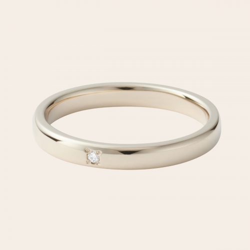 <br />
<b>Warning</b>:  Undefined variable $ph in <b>/home/past2020/pxxx.jp/public_html/eteweb.pxxx.jp/eternaling/cms/wp-content/themes/eternaling2021/archive-collections.php</b> on line <b>171</b><br />
<br />
<b>Warning</b>:  Trying to access array offset on value of type null in <b>/home/past2020/pxxx.jp/public_html/eteweb.pxxx.jp/eternaling/cms/wp-content/themes/eternaling2021/archive-collections.php</b> on line <b>171</b><br />
