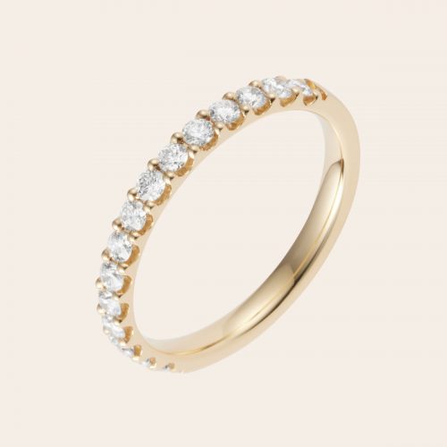 <br />
<b>Warning</b>:  Undefined variable $ph in <b>/home/past2020/pxxx.jp/public_html/eteweb.pxxx.jp/eternaling/cms/wp-content/themes/eternaling2021/archive-collections.php</b> on line <b>171</b><br />
<br />
<b>Warning</b>:  Trying to access array offset on value of type null in <b>/home/past2020/pxxx.jp/public_html/eteweb.pxxx.jp/eternaling/cms/wp-content/themes/eternaling2021/archive-collections.php</b> on line <b>171</b><br />
