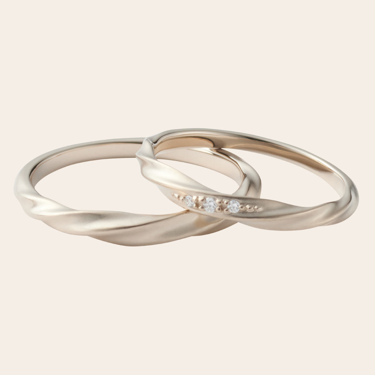 eteの魅力や結婚指輪・婚約指輪のデザインを紹介♡口コミや評判なども