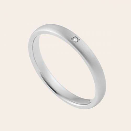 <br />
<b>Warning</b>:  Undefined variable $ph in <b>/home/past2020/pxxx.jp/public_html/eteweb.pxxx.jp/eternaling/cms/wp-content/themes/eternaling2021/archive-collections.php</b> on line <b>171</b><br />
<br />
<b>Warning</b>:  Trying to access array offset on value of type null in <b>/home/past2020/pxxx.jp/public_html/eteweb.pxxx.jp/eternaling/cms/wp-content/themes/eternaling2021/archive-collections.php</b> on line <b>171</b><br />
