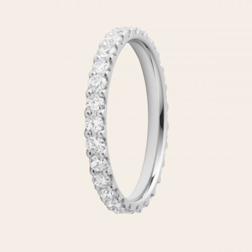 <br />
<b>Warning</b>:  Undefined variable $ph in <b>/home/past2020/pxxx.jp/public_html/eteweb.pxxx.jp/eternaling/cms/wp-content/themes/eternaling2021/archive-collections.php</b> on line <b>171</b><br />
<br />
<b>Warning</b>:  Trying to access array offset on value of type null in <b>/home/past2020/pxxx.jp/public_html/eteweb.pxxx.jp/eternaling/cms/wp-content/themes/eternaling2021/archive-collections.php</b> on line <b>171</b><br />
