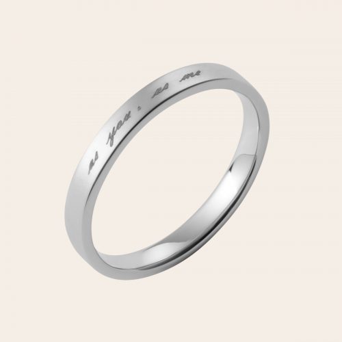 <br />
<b>Warning</b>:  Undefined variable $ph in <b>/home/past2020/pxxx.jp/public_html/eteweb.pxxx.jp/eternaling/cms/wp-content/themes/eternaling2021/archive-collections.php</b> on line <b>171</b><br />
<br />
<b>Warning</b>:  Trying to access array offset on value of type null in <b>/home/past2020/pxxx.jp/public_html/eteweb.pxxx.jp/eternaling/cms/wp-content/themes/eternaling2021/archive-collections.php</b> on line <b>171</b><br />
