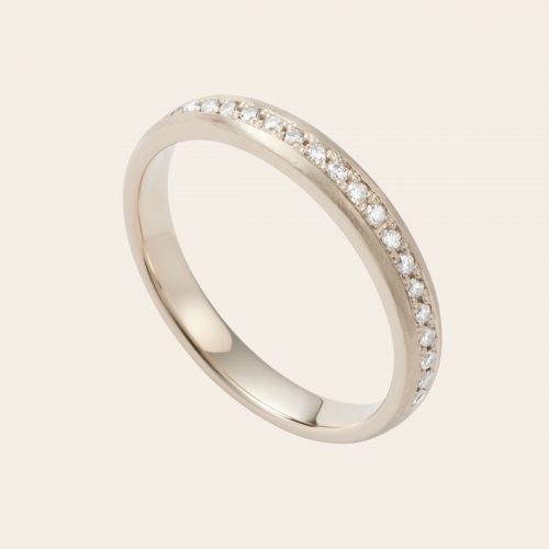 <br />
<b>Warning</b>:  Undefined variable $ph in <b>/home/past2020/pxxx.jp/public_html/eteweb.pxxx.jp/eternaling/cms/wp-content/themes/eternaling2021/archive-collections.php</b> on line <b>171</b><br />
<br />
<b>Warning</b>:  Trying to access array offset on value of type null in <b>/home/past2020/pxxx.jp/public_html/eteweb.pxxx.jp/eternaling/cms/wp-content/themes/eternaling2021/archive-collections.php</b> on line <b>171</b><br />
