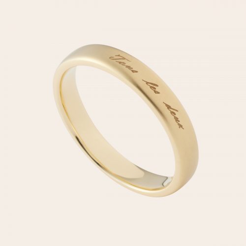 <br />
<b>Warning</b>:  Undefined variable $ph in <b>/home/past2020/pxxx.jp/public_html/eteweb.pxxx.jp/eternaling/cms/wp-content/themes/eternaling2021/archive-collections.php</b> on line <b>171</b><br />
<br />
<b>Warning</b>:  Trying to access array offset on value of type null in <b>/home/past2020/pxxx.jp/public_html/eteweb.pxxx.jp/eternaling/cms/wp-content/themes/eternaling2021/archive-collections.php</b> on line <b>171</b><br />
