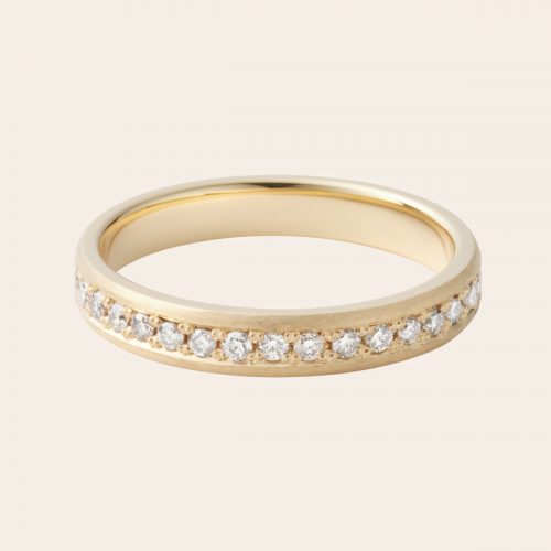 <br />
<b>Warning</b>:  Undefined variable $ph in <b>/home/past2020/pxxx.jp/public_html/eteweb.pxxx.jp/eternaling/cms/wp-content/themes/eternaling2021/archive-collections.php</b> on line <b>171</b><br />
<br />
<b>Warning</b>:  Trying to access array offset on value of type null in <b>/home/past2020/pxxx.jp/public_html/eteweb.pxxx.jp/eternaling/cms/wp-content/themes/eternaling2021/archive-collections.php</b> on line <b>171</b><br />
