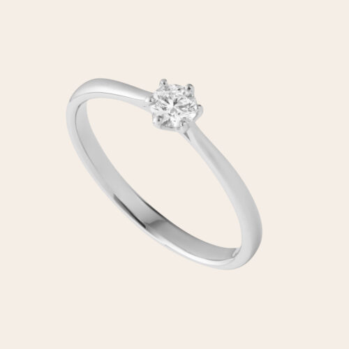 <br />
<b>Warning</b>:  Undefined variable $ph in <b>/home/past2020/pxxx.jp/public_html/eteweb.pxxx.jp/eternaling/cms/wp-content/themes/eternaling2021/archive-collections.php</b> on line <b>171</b><br />
<br />
<b>Warning</b>:  Trying to access array offset on value of type null in <b>/home/past2020/pxxx.jp/public_html/eteweb.pxxx.jp/eternaling/cms/wp-content/themes/eternaling2021/archive-collections.php</b> on line <b>171</b><br />
