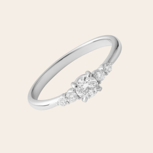 <br />
<b>Warning</b>:  Undefined variable $ph in <b>/home/past2020/pxxx.jp/public_html/eteweb.pxxx.jp/eternaling/cms/wp-content/themes/eternaling2021/archive-collections.php</b> on line <b>171</b><br />
<br />
<b>Warning</b>:  Trying to access array offset on value of type null in <b>/home/past2020/pxxx.jp/public_html/eteweb.pxxx.jp/eternaling/cms/wp-content/themes/eternaling2021/archive-collections.php</b> on line <b>171</b><br />
