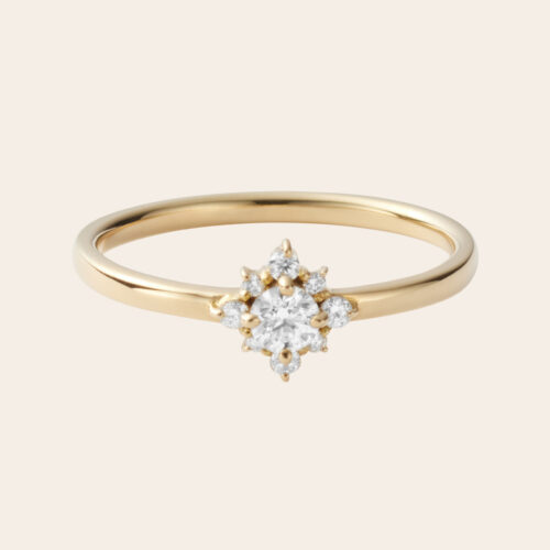 <br />
<b>Warning</b>:  Undefined variable $ph in <b>/home/past2020/pxxx.jp/public_html/eteweb.pxxx.jp/eternaling/cms/wp-content/themes/eternaling2021/archive-collections.php</b> on line <b>171</b><br />
<br />
<b>Warning</b>:  Trying to access array offset on value of type null in <b>/home/past2020/pxxx.jp/public_html/eteweb.pxxx.jp/eternaling/cms/wp-content/themes/eternaling2021/archive-collections.php</b> on line <b>171</b><br />
