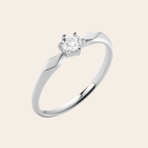 <br />
<b>Warning</b>:  Undefined variable $ph in <b>/home/past2020/pxxx.jp/public_html/eteweb.pxxx.jp/eternaling/cms/wp-content/themes/eternaling2021/archive-collections.php</b> on line <b>171</b><br />
<br />
<b>Warning</b>:  Trying to access array offset on value of type null in <b>/home/past2020/pxxx.jp/public_html/eteweb.pxxx.jp/eternaling/cms/wp-content/themes/eternaling2021/archive-collections.php</b> on line <b>171</b><br />
