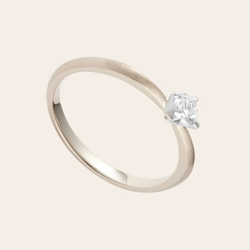 <br />
<b>Warning</b>:  Undefined variable $ph in <b>/home/past2020/pxxx.jp/public_html/eteweb.pxxx.jp/eternaling/cms/wp-content/themes/eternaling2021/archive-collections.php</b> on line <b>171</b><br />
<br />
<b>Warning</b>:  Trying to access array offset on value of type null in <b>/home/past2020/pxxx.jp/public_html/eteweb.pxxx.jp/eternaling/cms/wp-content/themes/eternaling2021/archive-collections.php</b> on line <b>171</b><br />
