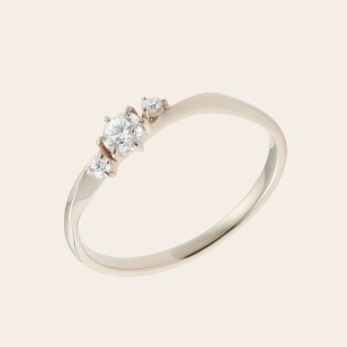 <br />
<b>Warning</b>:  Undefined variable $ph in <b>/home/past2020/pxxx.jp/public_html/eteweb.pxxx.jp/eternaling/cms/wp-content/themes/eternaling2021/archive-collections.php</b> on line <b>171</b><br />
<br />
<b>Warning</b>:  Trying to access array offset on value of type null in <b>/home/past2020/pxxx.jp/public_html/eteweb.pxxx.jp/eternaling/cms/wp-content/themes/eternaling2021/archive-collections.php</b> on line <b>171</b><br />
