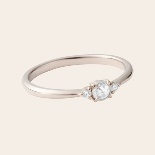 <br />
<b>Warning</b>:  Undefined variable $ph in <b>/home/past2020/pxxx.jp/public_html/eteweb.pxxx.jp/eternaling/cms/wp-content/themes/eternaling2021/archive-collections.php</b> on line <b>171</b><br />
<br />
<b>Warning</b>:  Trying to access array offset on value of type null in <b>/home/past2020/pxxx.jp/public_html/eteweb.pxxx.jp/eternaling/cms/wp-content/themes/eternaling2021/archive-collections.php</b> on line <b>171</b><br />
