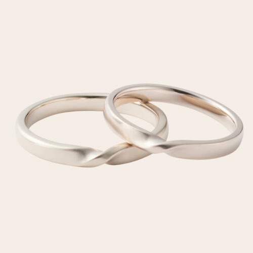 <br />
<b>Warning</b>:  Undefined variable $ph in <b>/home/past2020/pxxx.jp/public_html/eteweb.pxxx.jp/eternaling/cms/wp-content/themes/eternaling2021/archive-collections.php</b> on line <b>163</b><br />
<br />
<b>Warning</b>:  Trying to access array offset on value of type null in <b>/home/past2020/pxxx.jp/public_html/eteweb.pxxx.jp/eternaling/cms/wp-content/themes/eternaling2021/archive-collections.php</b> on line <b>163</b><br />
