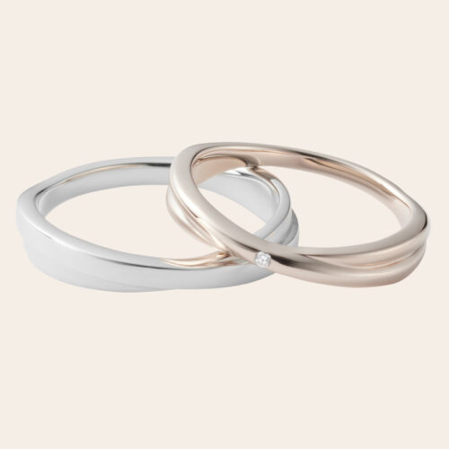 <br />
<b>Warning</b>:  Undefined variable $ph in <b>/home/past2020/pxxx.jp/public_html/eteweb.pxxx.jp/eternaling/cms/wp-content/themes/eternaling2021/archive-collections.php</b> on line <b>163</b><br />
<br />
<b>Warning</b>:  Trying to access array offset on value of type null in <b>/home/past2020/pxxx.jp/public_html/eteweb.pxxx.jp/eternaling/cms/wp-content/themes/eternaling2021/archive-collections.php</b> on line <b>163</b><br />
