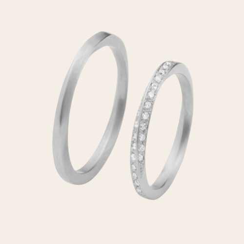 <br />
<b>Warning</b>:  Undefined variable $ph in <b>/home/past2020/pxxx.jp/public_html/eteweb.pxxx.jp/eternaling/cms/wp-content/themes/eternaling2021/archive-collections.php</b> on line <b>163</b><br />
<br />
<b>Warning</b>:  Trying to access array offset on value of type null in <b>/home/past2020/pxxx.jp/public_html/eteweb.pxxx.jp/eternaling/cms/wp-content/themes/eternaling2021/archive-collections.php</b> on line <b>163</b><br />
