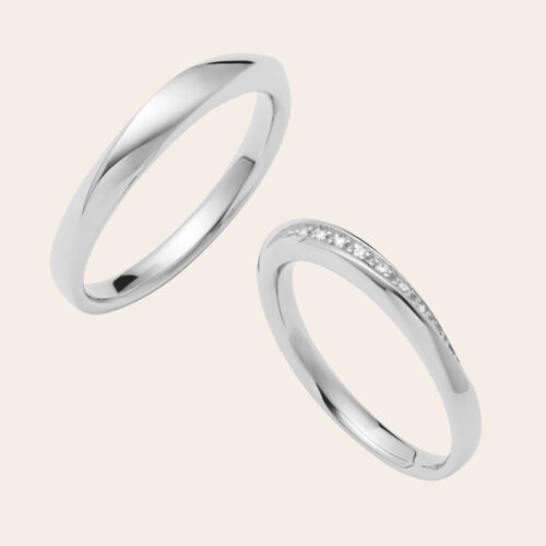 <br />
<b>Warning</b>:  Undefined variable $ph in <b>/home/past2020/pxxx.jp/public_html/eteweb.pxxx.jp/eternaling/cms/wp-content/themes/eternaling2021/archive-collections.php</b> on line <b>163</b><br />
<br />
<b>Warning</b>:  Trying to access array offset on value of type null in <b>/home/past2020/pxxx.jp/public_html/eteweb.pxxx.jp/eternaling/cms/wp-content/themes/eternaling2021/archive-collections.php</b> on line <b>163</b><br />
