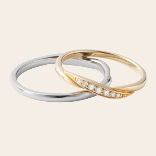 <br />
<b>Warning</b>:  Undefined variable $ph in <b>/home/past2020/pxxx.jp/public_html/eteweb.pxxx.jp/eternaling/cms/wp-content/themes/eternaling2021/archive-collections.php</b> on line <b>163</b><br />
<br />
<b>Warning</b>:  Trying to access array offset on value of type null in <b>/home/past2020/pxxx.jp/public_html/eteweb.pxxx.jp/eternaling/cms/wp-content/themes/eternaling2021/archive-collections.php</b> on line <b>163</b><br />
