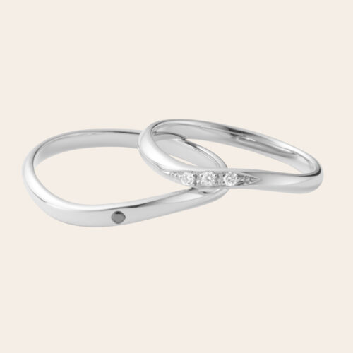 <br />
<b>Warning</b>:  Undefined variable $ph in <b>/home/past2020/pxxx.jp/public_html/eteweb.pxxx.jp/eternaling/cms/wp-content/themes/eternaling2021/archive-collections.php</b> on line <b>163</b><br />
<br />
<b>Warning</b>:  Trying to access array offset on value of type null in <b>/home/past2020/pxxx.jp/public_html/eteweb.pxxx.jp/eternaling/cms/wp-content/themes/eternaling2021/archive-collections.php</b> on line <b>163</b><br />
