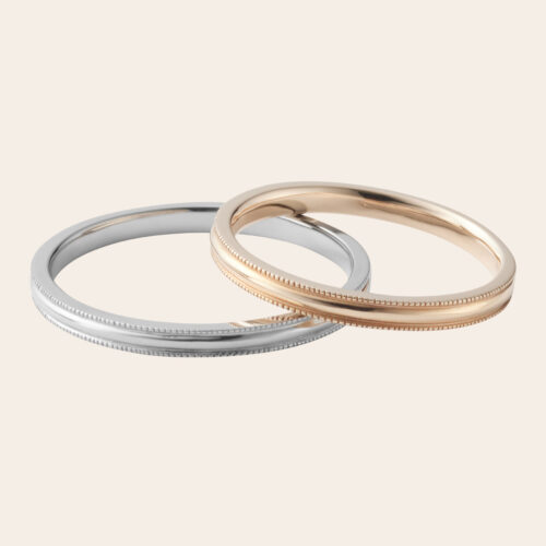 <br />
<b>Warning</b>:  Undefined variable $ph in <b>/home/past2020/pxxx.jp/public_html/eteweb.pxxx.jp/eternaling/cms/wp-content/themes/eternaling2021/archive-collections.php</b> on line <b>163</b><br />
<br />
<b>Warning</b>:  Trying to access array offset on value of type null in <b>/home/past2020/pxxx.jp/public_html/eteweb.pxxx.jp/eternaling/cms/wp-content/themes/eternaling2021/archive-collections.php</b> on line <b>163</b><br />
