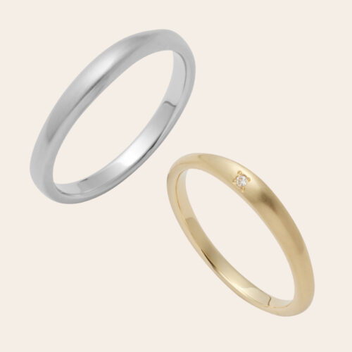 <br />
<b>Warning</b>:  Undefined variable $ph in <b>/home/past2020/pxxx.jp/public_html/eteweb.pxxx.jp/eternaling/cms/wp-content/themes/eternaling2021/archive-collections.php</b> on line <b>163</b><br />
<br />
<b>Warning</b>:  Trying to access array offset on value of type null in <b>/home/past2020/pxxx.jp/public_html/eteweb.pxxx.jp/eternaling/cms/wp-content/themes/eternaling2021/archive-collections.php</b> on line <b>163</b><br />
