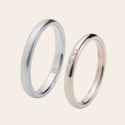 <br />
<b>Warning</b>:  Undefined variable $ph in <b>/home/past2020/pxxx.jp/public_html/eteweb.pxxx.jp/eternaling/cms/wp-content/themes/eternaling2021/archive-collections.php</b> on line <b>163</b><br />
<br />
<b>Warning</b>:  Trying to access array offset on value of type null in <b>/home/past2020/pxxx.jp/public_html/eteweb.pxxx.jp/eternaling/cms/wp-content/themes/eternaling2021/archive-collections.php</b> on line <b>163</b><br />
