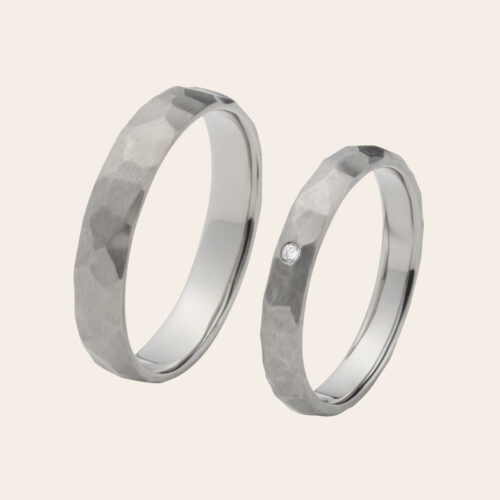 <br />
<b>Warning</b>:  Undefined variable $ph in <b>/home/past2020/pxxx.jp/public_html/eteweb.pxxx.jp/eternaling/cms/wp-content/themes/eternaling2021/archive-collections.php</b> on line <b>163</b><br />
<br />
<b>Warning</b>:  Trying to access array offset on value of type null in <b>/home/past2020/pxxx.jp/public_html/eteweb.pxxx.jp/eternaling/cms/wp-content/themes/eternaling2021/archive-collections.php</b> on line <b>163</b><br />
