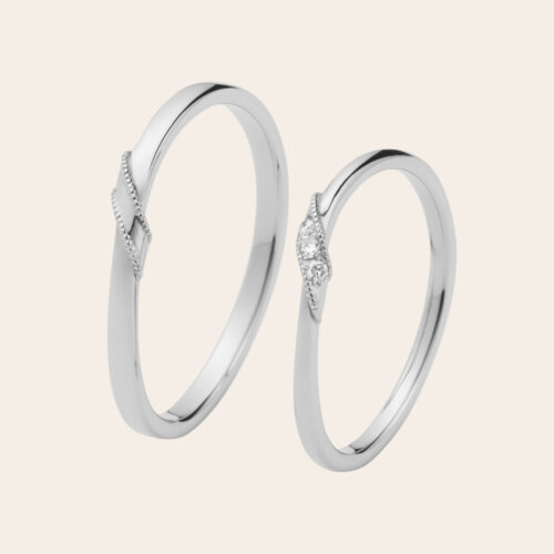 <br />
<b>Warning</b>:  Undefined variable $ph in <b>/home/past2020/pxxx.jp/public_html/eteweb.pxxx.jp/eternaling/cms/wp-content/themes/eternaling2021/archive-collections.php</b> on line <b>163</b><br />
<br />
<b>Warning</b>:  Trying to access array offset on value of type null in <b>/home/past2020/pxxx.jp/public_html/eteweb.pxxx.jp/eternaling/cms/wp-content/themes/eternaling2021/archive-collections.php</b> on line <b>163</b><br />
