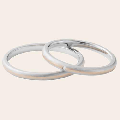 <br />
<b>Warning</b>:  Undefined variable $ph in <b>/home/past2020/pxxx.jp/public_html/eteweb.pxxx.jp/eternaling/cms/wp-content/themes/eternaling2021/archive-collections.php</b> on line <b>163</b><br />
<br />
<b>Warning</b>:  Trying to access array offset on value of type null in <b>/home/past2020/pxxx.jp/public_html/eteweb.pxxx.jp/eternaling/cms/wp-content/themes/eternaling2021/archive-collections.php</b> on line <b>163</b><br />
