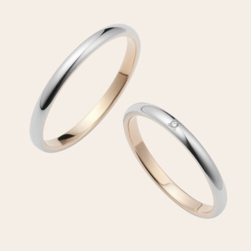 <br />
<b>Warning</b>:  Undefined variable $ph in <b>/home/past2020/pxxx.jp/public_html/eteweb.pxxx.jp/eternaling/cms/wp-content/themes/eternaling2021/archive-collections.php</b> on line <b>163</b><br />
<br />
<b>Warning</b>:  Trying to access array offset on value of type null in <b>/home/past2020/pxxx.jp/public_html/eteweb.pxxx.jp/eternaling/cms/wp-content/themes/eternaling2021/archive-collections.php</b> on line <b>163</b><br />
