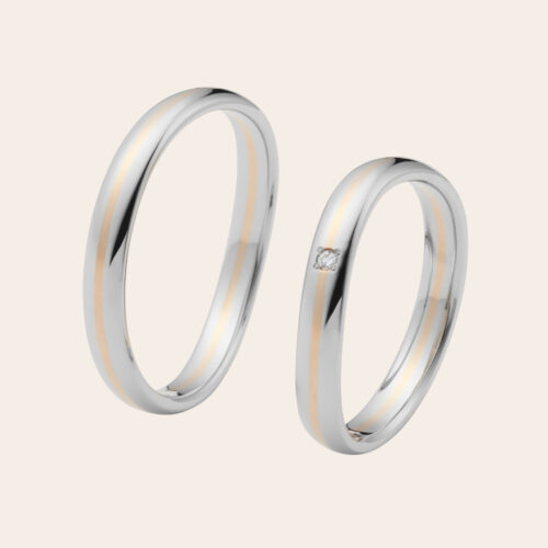 <br />
<b>Warning</b>:  Undefined variable $ph in <b>/home/past2020/pxxx.jp/public_html/eteweb.pxxx.jp/eternaling/cms/wp-content/themes/eternaling2021/archive-collections.php</b> on line <b>163</b><br />
<br />
<b>Warning</b>:  Trying to access array offset on value of type null in <b>/home/past2020/pxxx.jp/public_html/eteweb.pxxx.jp/eternaling/cms/wp-content/themes/eternaling2021/archive-collections.php</b> on line <b>163</b><br />
