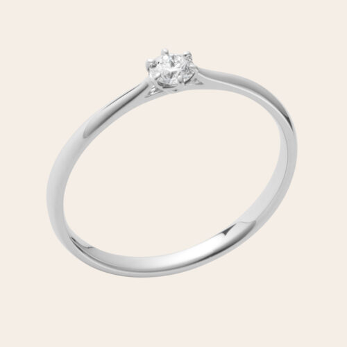 <br />
<b>Warning</b>:  Undefined variable $ph in <b>/home/past2020/pxxx.jp/public_html/eteweb.pxxx.jp/eternaling/cms/wp-content/themes/eternaling2021/archive-collections.php</b> on line <b>171</b><br />
<br />
<b>Warning</b>:  Trying to access array offset on value of type null in <b>/home/past2020/pxxx.jp/public_html/eteweb.pxxx.jp/eternaling/cms/wp-content/themes/eternaling2021/archive-collections.php</b> on line <b>171</b><br />
