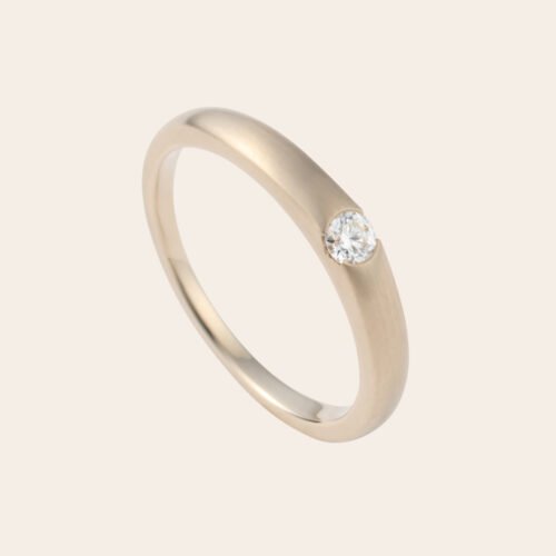 <br />
<b>Warning</b>:  Undefined variable $ph in <b>/home/past2020/pxxx.jp/public_html/eteweb.pxxx.jp/eternaling/cms/wp-content/themes/eternaling2021/archive-collections.php</b> on line <b>171</b><br />
<br />
<b>Warning</b>:  Trying to access array offset on value of type null in <b>/home/past2020/pxxx.jp/public_html/eteweb.pxxx.jp/eternaling/cms/wp-content/themes/eternaling2021/archive-collections.php</b> on line <b>171</b><br />
