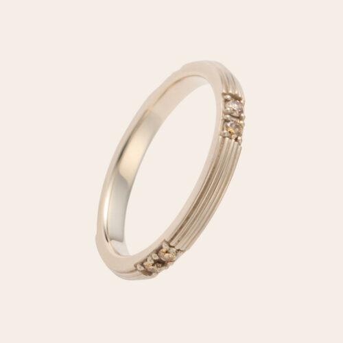 <br />
<b>Warning</b>:  Undefined variable $ph in <b>/home/past2020/pxxx.jp/public_html/eteweb.pxxx.jp/eternaling/cms/wp-content/themes/eternaling2021/archive-collections.php</b> on line <b>171</b><br />
<br />
<b>Warning</b>:  Trying to access array offset on value of type null in <b>/home/past2020/pxxx.jp/public_html/eteweb.pxxx.jp/eternaling/cms/wp-content/themes/eternaling2021/archive-collections.php</b> on line <b>171</b><br />
