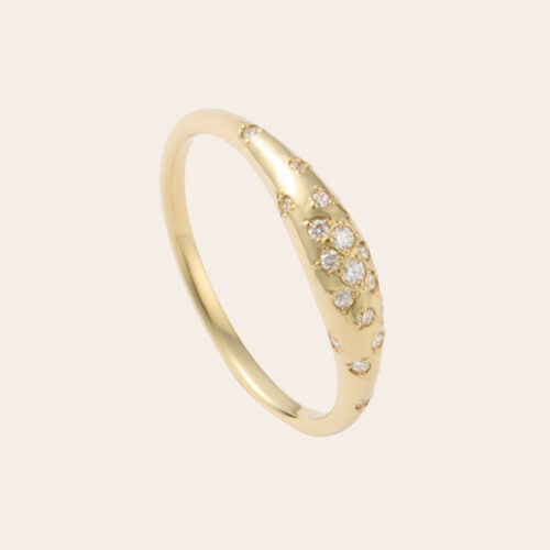 <br />
<b>Warning</b>:  Undefined variable $ph in <b>/home/past2020/pxxx.jp/public_html/eteweb.pxxx.jp/eternaling/cms/wp-content/themes/eternaling2021/archive-collections.php</b> on line <b>171</b><br />
<br />
<b>Warning</b>:  Trying to access array offset on value of type null in <b>/home/past2020/pxxx.jp/public_html/eteweb.pxxx.jp/eternaling/cms/wp-content/themes/eternaling2021/archive-collections.php</b> on line <b>171</b><br />
