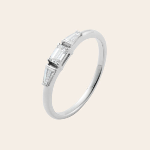 <br />
<b>Warning</b>:  Undefined variable $ph in <b>/home/past2020/pxxx.jp/public_html/eteweb.pxxx.jp/eternaling/cms/wp-content/themes/eternaling2021/archive-collections.php</b> on line <b>171</b><br />
<br />
<b>Warning</b>:  Trying to access array offset on value of type null in <b>/home/past2020/pxxx.jp/public_html/eteweb.pxxx.jp/eternaling/cms/wp-content/themes/eternaling2021/archive-collections.php</b> on line <b>171</b><br />
